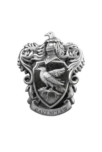 Harry Potter - Escudo Ravenclaw