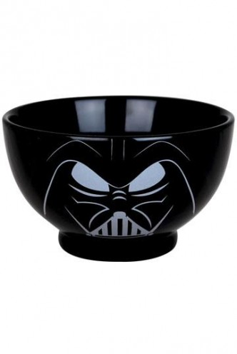 Star Wars - Bowl Darth Vader 