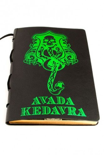 Roblox Wizard Life Avada Kedavra
