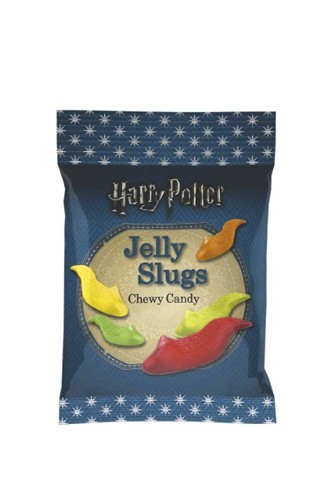 Harry Potter - Jelly Belly slug candy