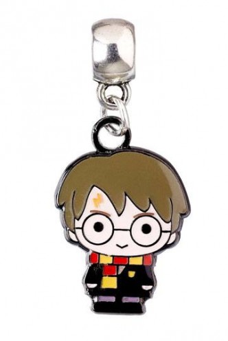 Harry Potter - Colgante Cutie Collection Harry Potter 