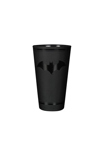 DC Comics - Mug Batman Logo