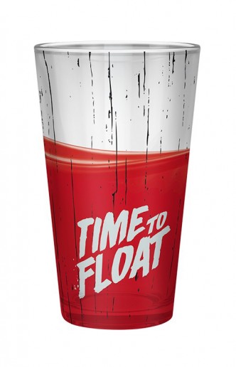 IT - Vaso XXL Time to Float