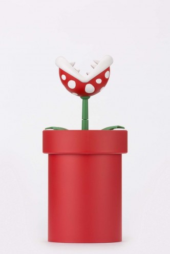 S.H. Figuarts Diorama Set C "Super Mario" 