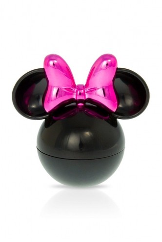 Disney Minnie Lip Balm