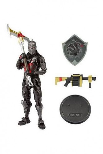 Fortnite - Action Figure Black Knight