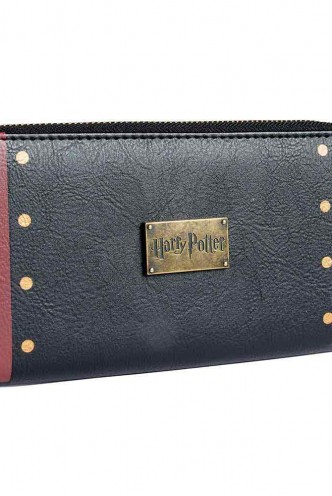 Harry Potter - Cartera Hogwarts Express