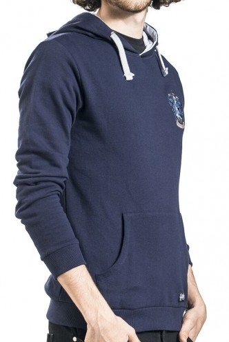 Harry Potter - Ravenclaw Hoodie