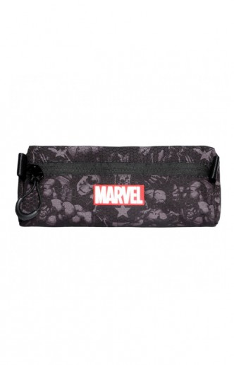Marvel - Pencil case