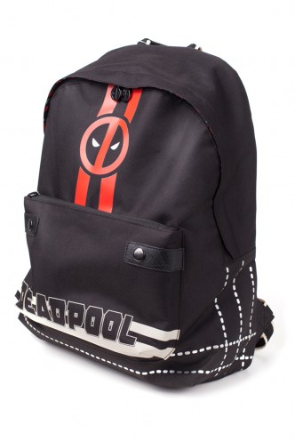 Marvel - Deadpool Backpack