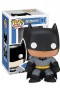 DC Universe POP! Batman