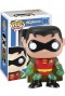 DC Universe POP! Robin