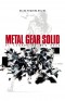 Metal Gear Solid: El Legado de Big Boss