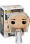 Pop! TV: Juego de Tronos - Wedding Dress Daenerys