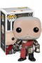 Pop! TV: Game of Thrones - Tywin Lannister