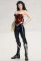 DC Comics Estatua ARTFX+ "Wonder Woman" NEW 52
