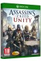 ASSASSIN'S CREED UNITY SPECIAL EDITION - XBOX ONE