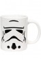 Star Wars Mug Storm Trooper