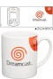 Mug - SEGA: Dreamcast 