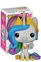 Pop! My Little Pony - Princess Celestia