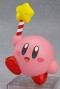 Good Smile Kirby's Dream Land: Kirby Nendoroid