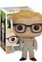 Pop! Movies: Ghostbusters 2016 - Kevin