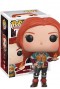 Pop! Games: The Witcher - Triss