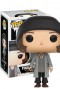 Pop! Movies: Fantastic Beasts and Where to Find Them - Tina Goldstein