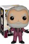 POP! Movies: The Hunger Games - President Snow