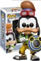 Pop! Disney: Kingdom Hearts - Goofy