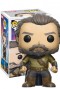 Pop! Movies: Guardians of the Galaxy Vol. 2 - Ego