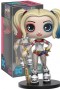 Wobblers: Suicide Squad - Harley Quinn