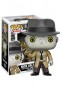Pop! Games: Fallout 4 - Nick Valentine