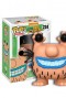 Pop! TV Nickelodeon 90's: Aaahh!!! Real Monster - Krumm