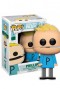 Pop! TV: South Park - Phillip