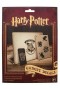Harry Potter - Set de Pegatinas Vinilo