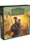7 Wonders: Duel