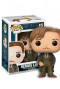 Pop! Movies: Harry Potter - Remus Lupin
