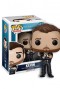 Pop! TV: The Leftovers - Kevin