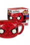 Pop! Home: Spider-Man ceramic mug