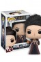 Pop! TV: Once Upon a Time - Regina with Fireball