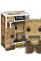 Pop! Heroes DC: Scarecrow Impopster 