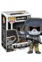 Pop! Games: Call of Duty - Ghost