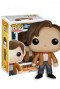 Pop! TV: Doctor Who - Eleventh Doctor