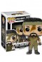 Pop! Games: Call of Duty - MSGT. Frank Woods