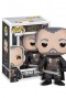 Pop! TV: Juego de Tronos - Stannis Baratheon