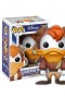 Pop! Disney: Darkwing Duck - Launchpad McQuack