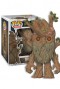 Pop! Movies: The Lord of the Rings - Treebeard 6"