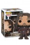 Pop! Movies: The Lord of the Rings - Aragorn