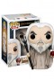 Pop! Movies: The Lord of the Rings - Saruman